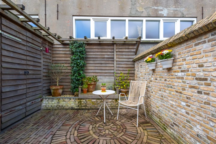 Foto 31 van Binnenhaven 6