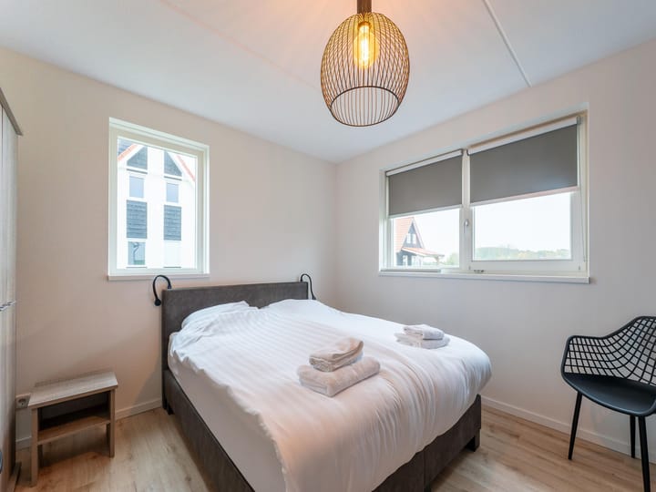 Foto 17 van Stavenisse | 6 persoons (Bouwnr. 65)