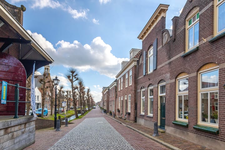 Foto 34 van Binnenhaven 6