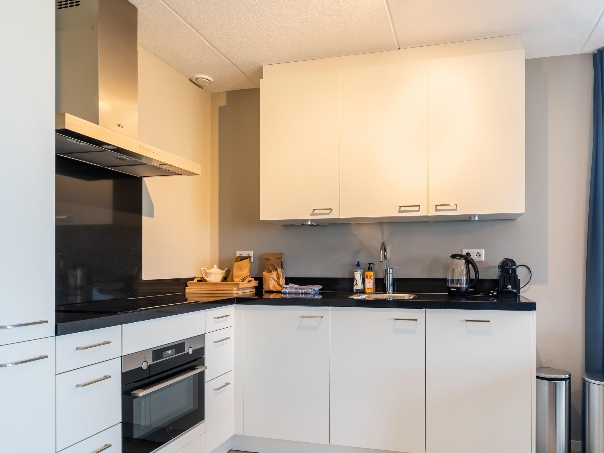 4-bedroom freehold villa in Scherpenisse — photo 5 of 5