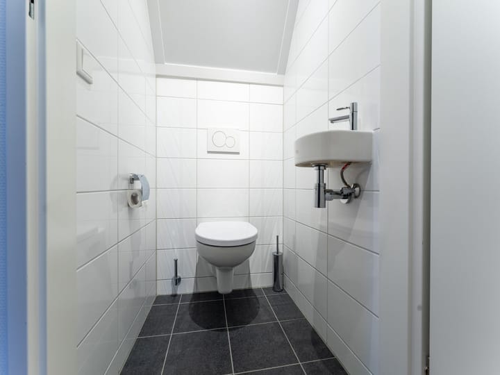 Foto 21 van Stavenisse | 6 persoons (Bouwnr. 65)