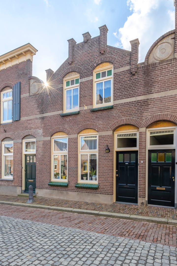 Foto 35 van Binnenhaven 6