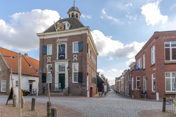 Foto 36 van Binnenhaven 6