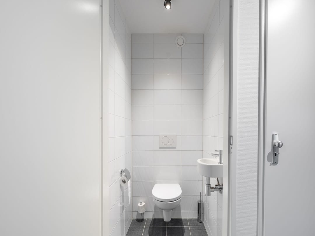 Photo 16 of Stavenisse | 6 persoons (Bouwnr. 73)