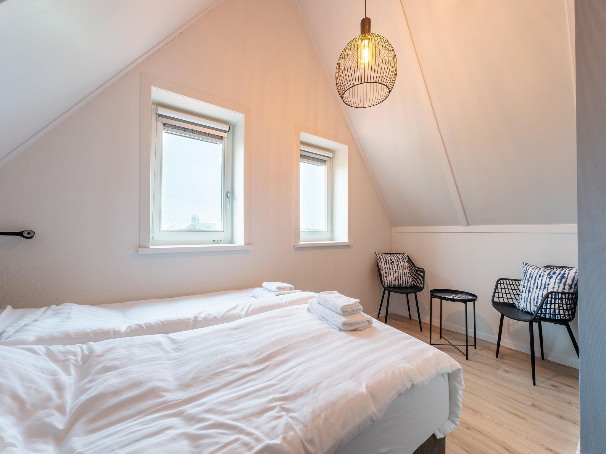 Photo 24 of Stavenisse | 6 persoons (Bouwnr. 65)