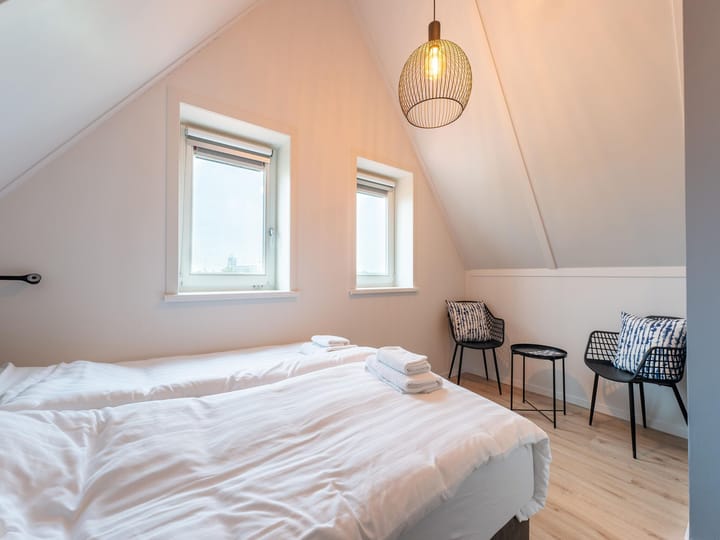 Foto 24 van Stavenisse | 6 persoons (Bouwnr. 65)