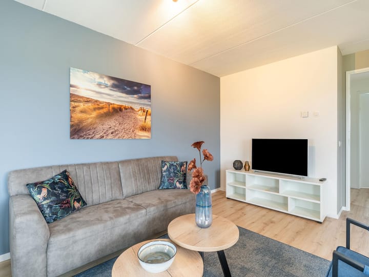 Foto 10 van Scherpenisse | 8 persoons (Bouwnr. 60)