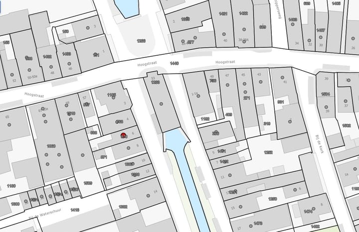 Foto 39 van Binnenhaven 6