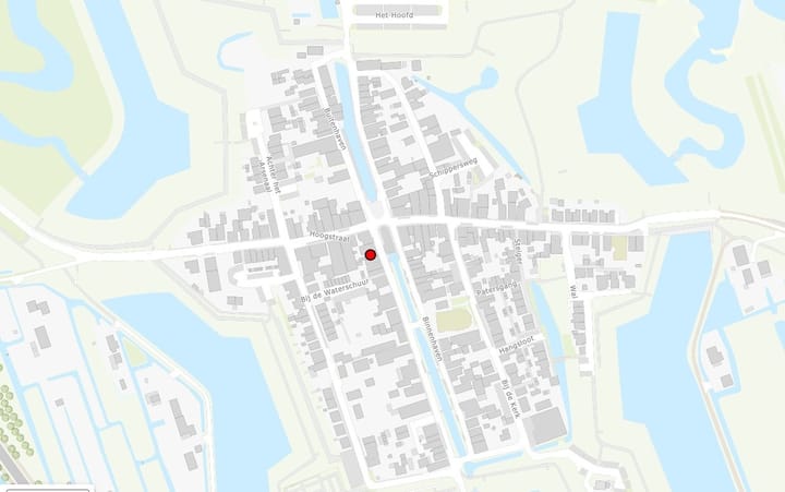 Foto 40 van Binnenhaven 6