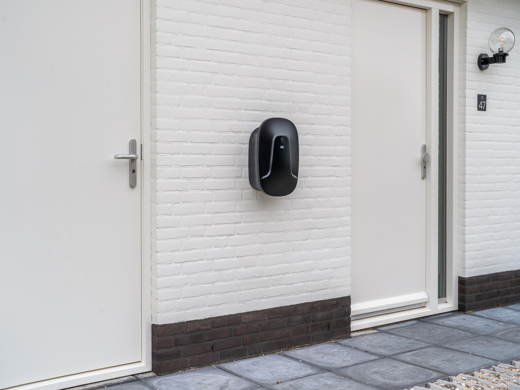 4-bedroom freehold villa in Scherpenisse — photo 4 of 5