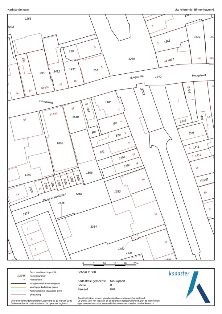 Foto 41 van Binnenhaven 6