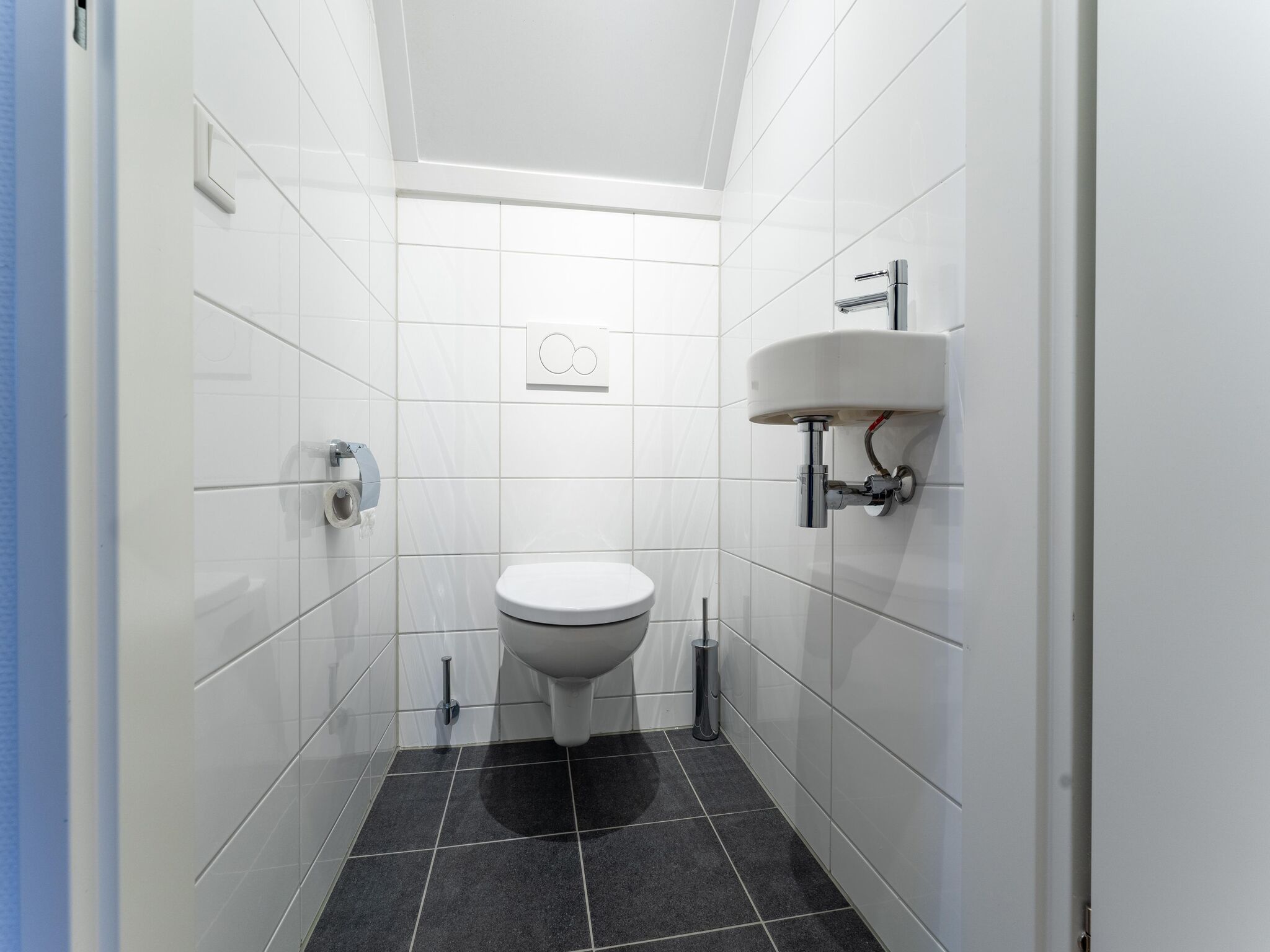 Photo 21 of Stavenisse | 6 persoons (Bouwnr. 73)