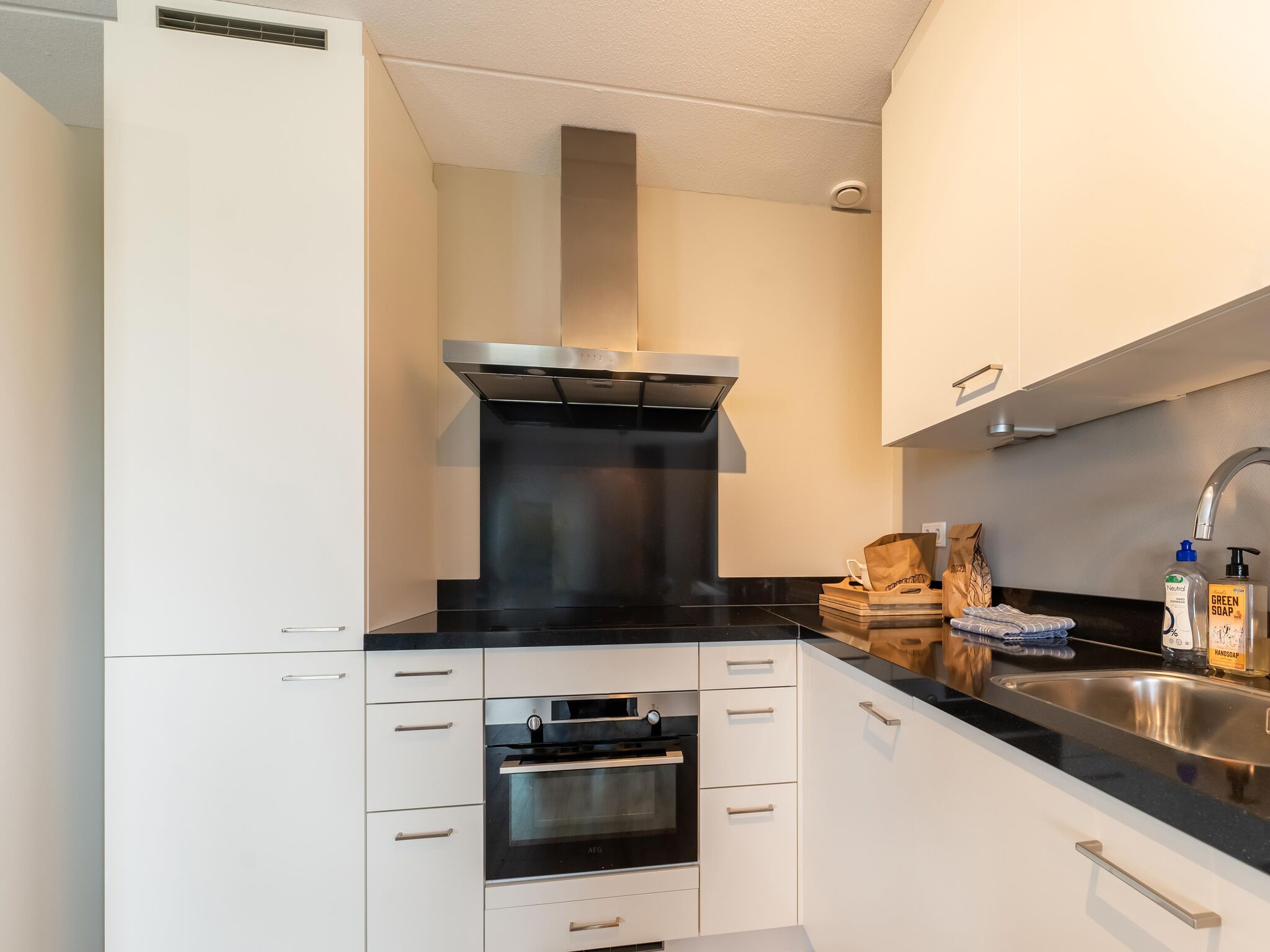 Photo 6 of Scherpenisse | 8 persoons (Bouwnr. 67)