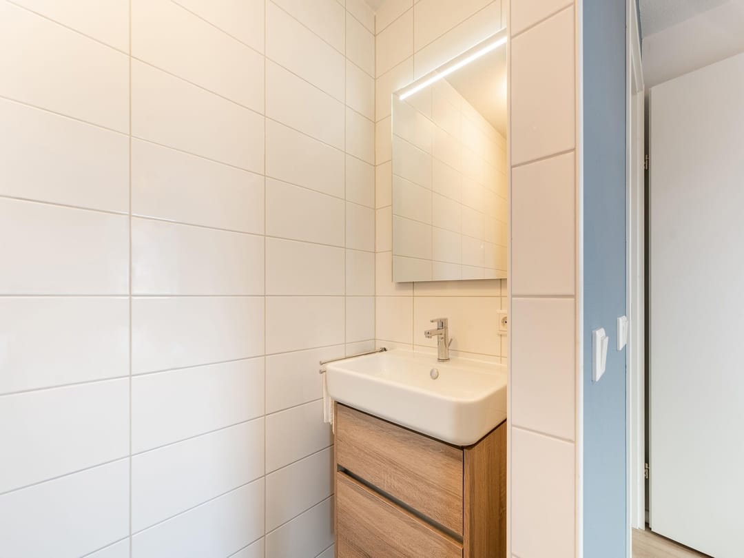 Foto 16 van Scherpenisse | 8 persoons (Bouwnr. 60)