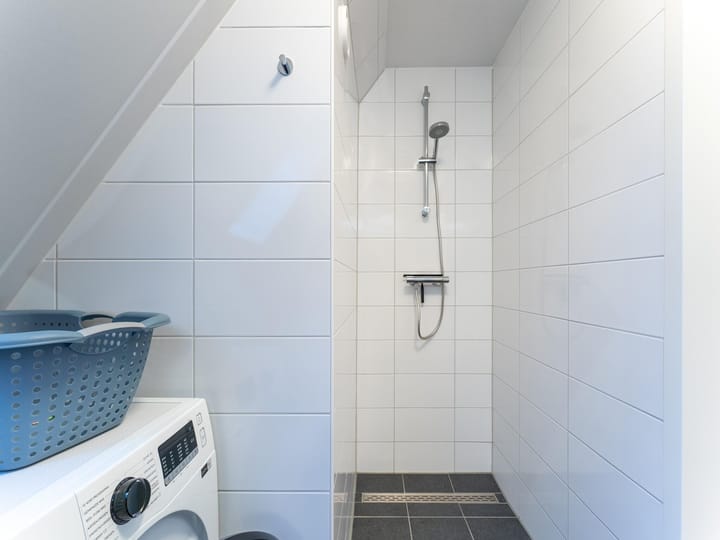 Photo 26 of Stavenisse | 6 persoons (Bouwnr. 73)