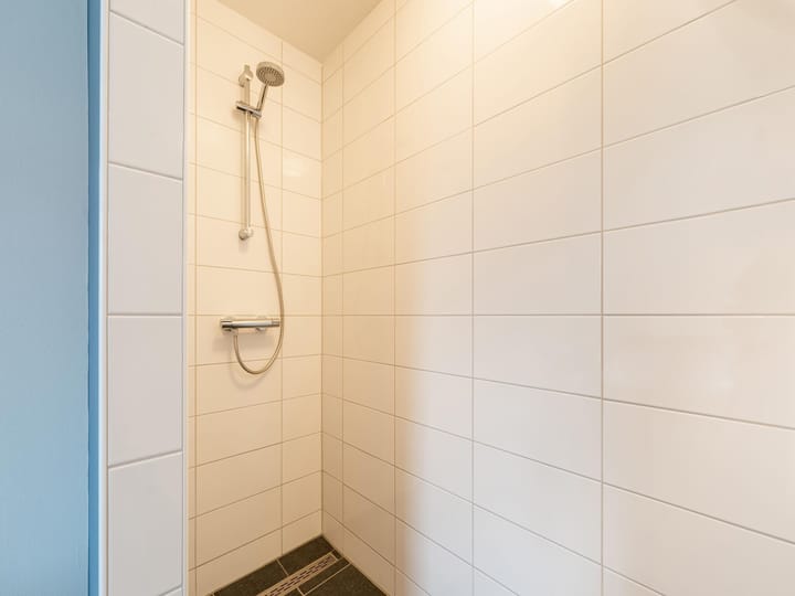 Foto 19 van Scherpenisse | 8 persoons (Bouwnr. 60)