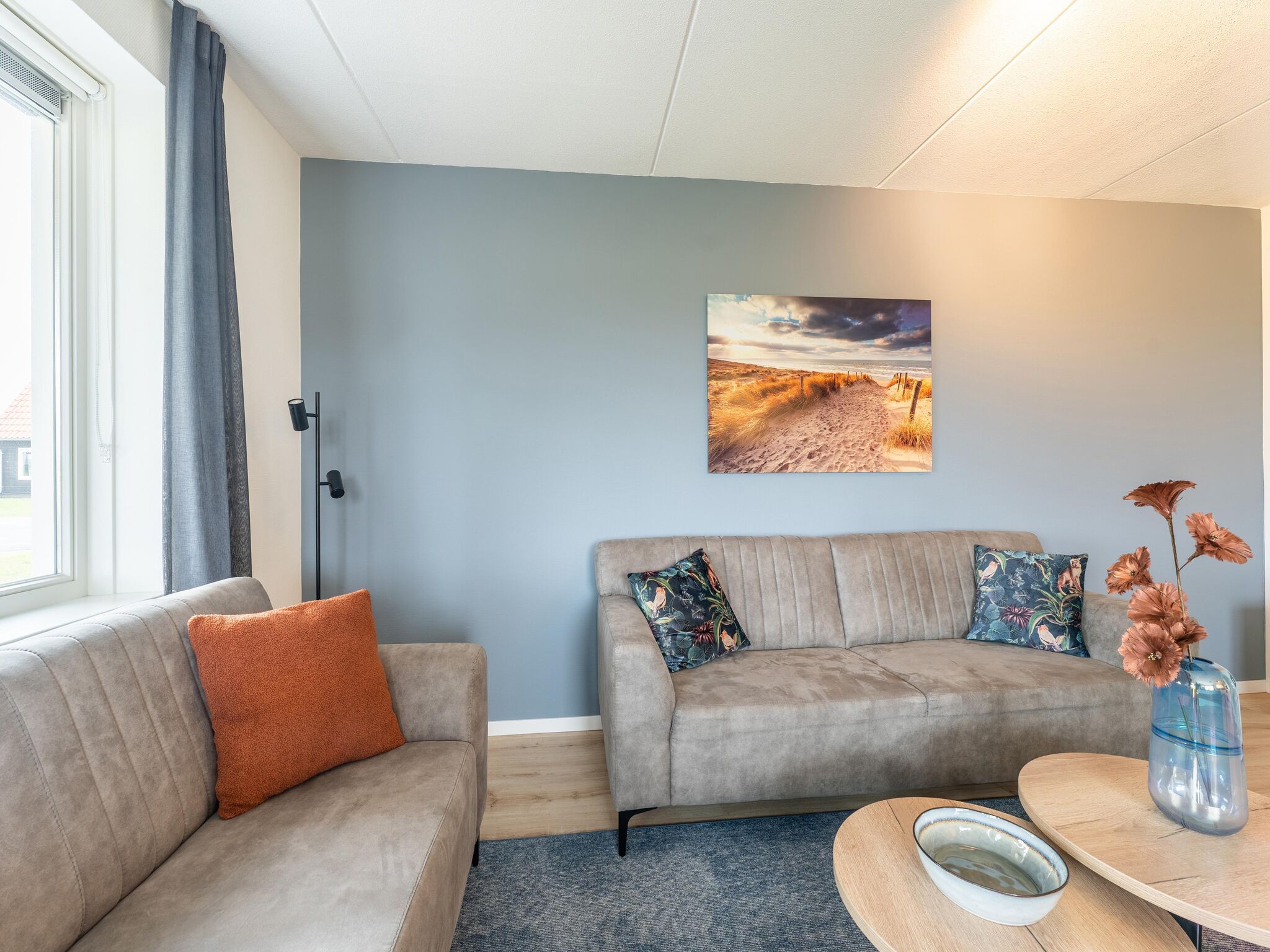 Photo 12 of Scherpenisse | 8 persoons (Bouwnr. 67)