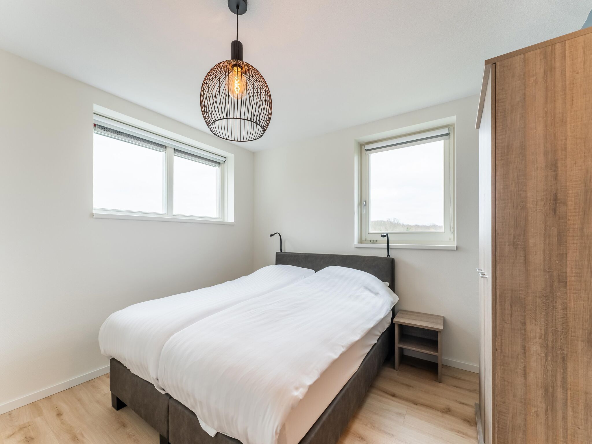 Photo 15 of Scherpenisse | 8 persoons (Bouwnr. 67)