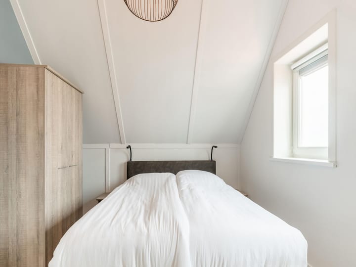 Foto 24 van Scherpenisse | 8 persoons (Bouwnr. 60)