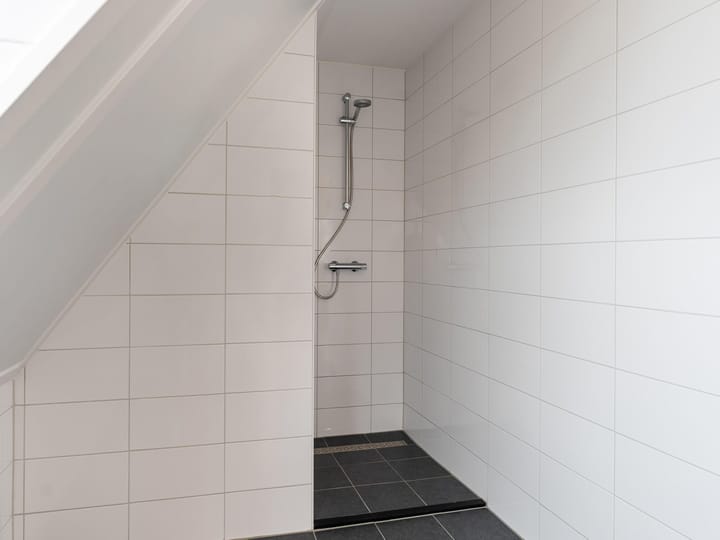 Foto 26 van Scherpenisse | 8 persoons (Bouwnr. 60)