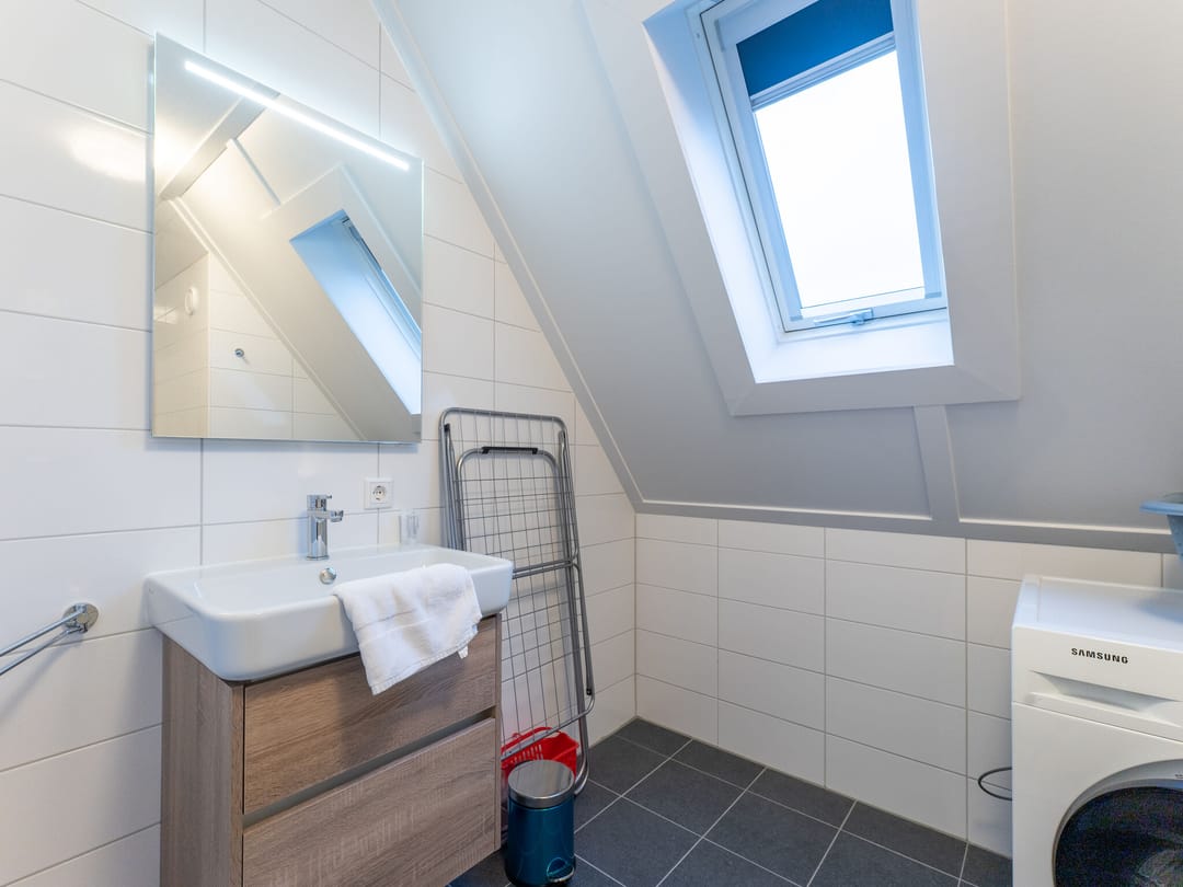 Foto 28 van Stavenisse | 6 persoons (Bouwnr. 74)