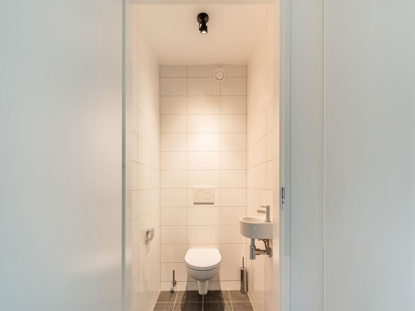 Photo 14 of Scherpenisse | 8 persoons (Bouwnr. 71)