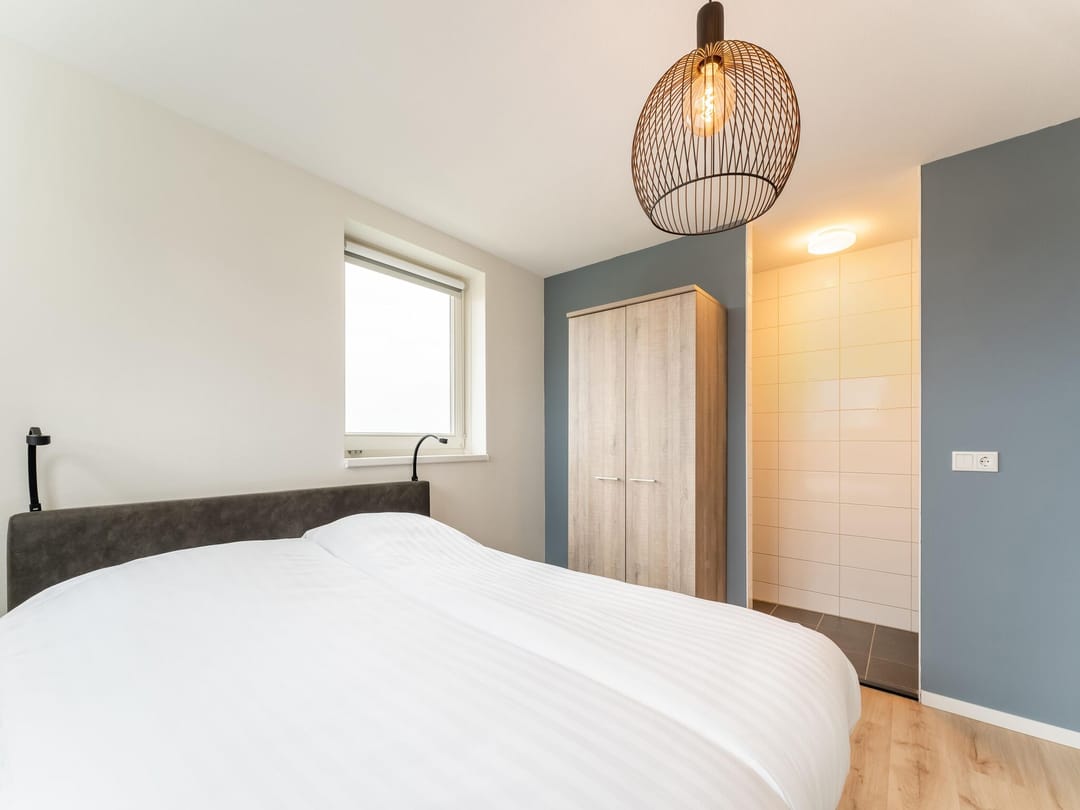 Photo 17 of Scherpenisse | 8 persoons (Bouwnr. 71)