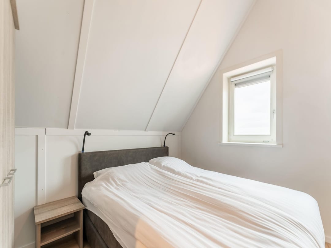 Photo 22 of Scherpenisse | 8 persoons (Bouwnr. 67)