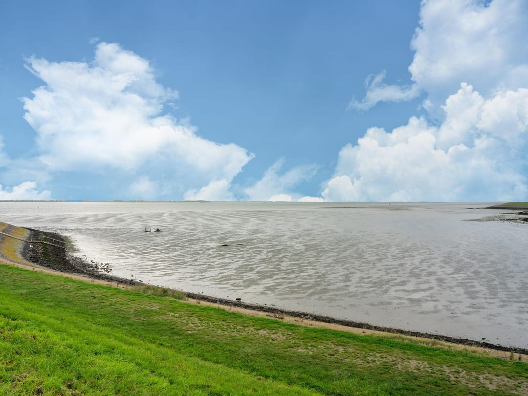 Foto 37 van Stavenisse | 6 persoons (Bouwnr. 74)