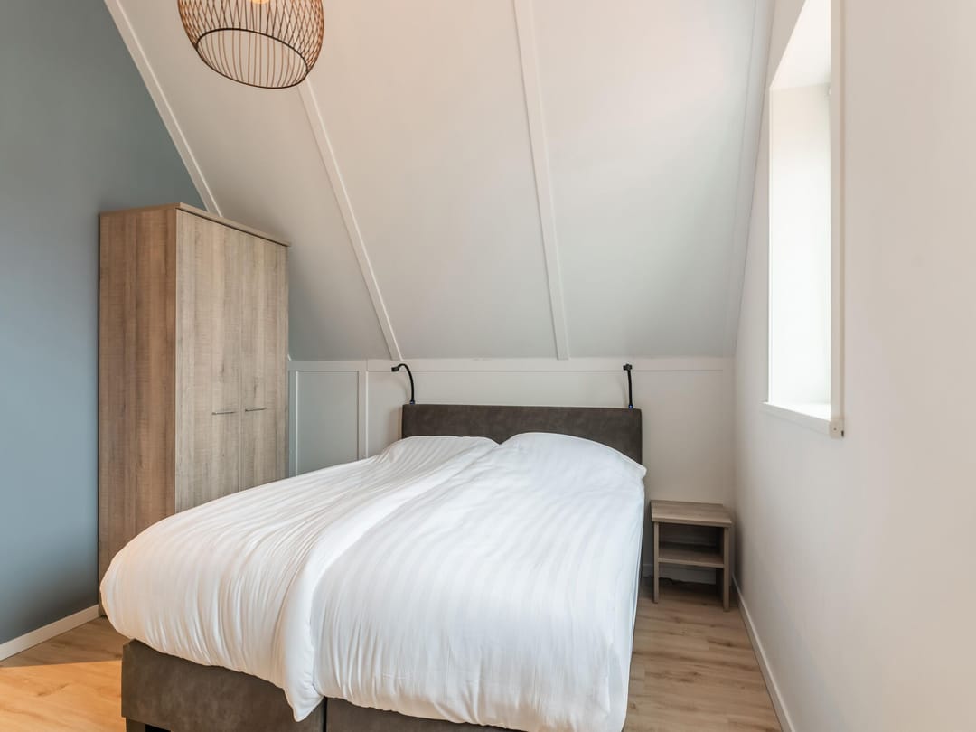 Photo 23 of Scherpenisse | 8 persoons (Bouwnr. 67)