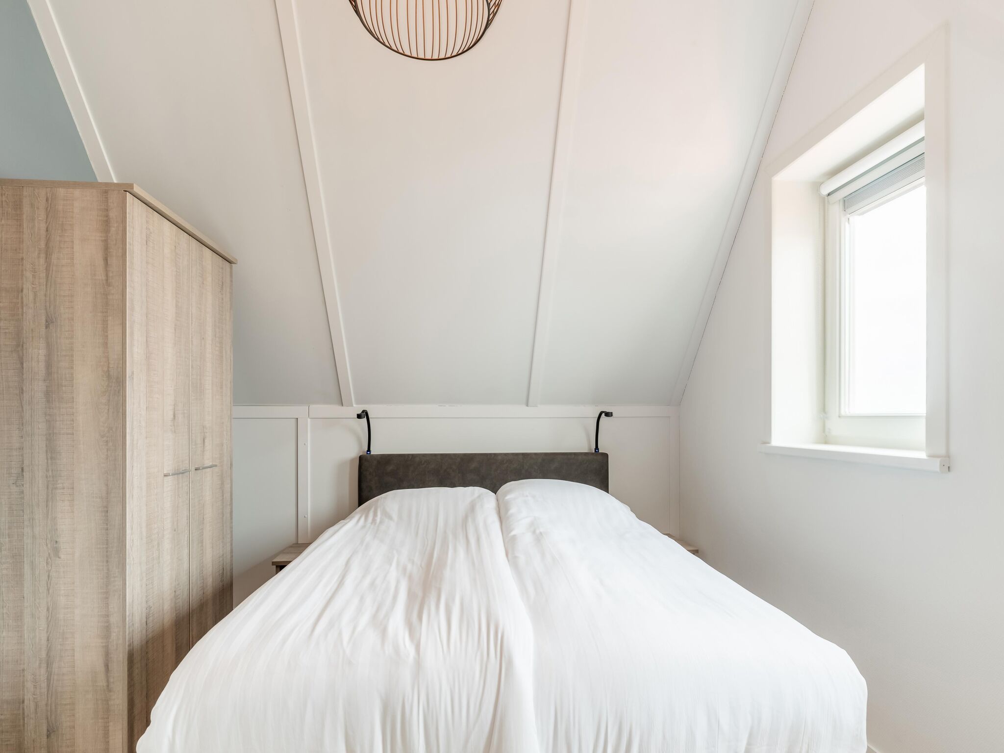 Photo 24 of Scherpenisse | 8 persoons (Bouwnr. 67)