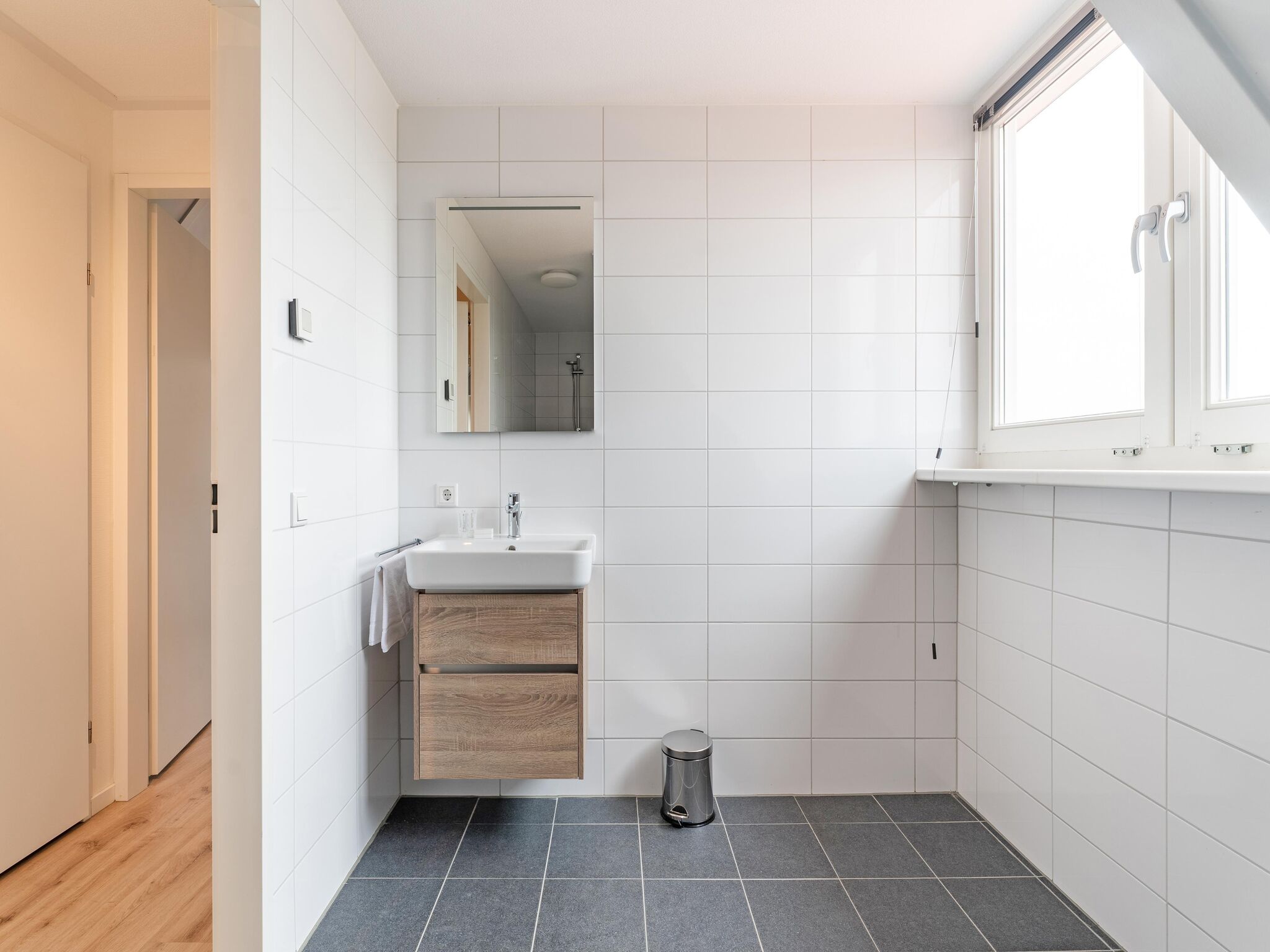 Photo 27 of Scherpenisse | 8 persoons (Bouwnr. 67)