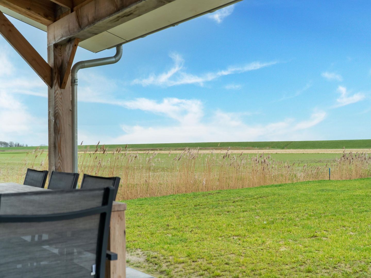 Photo 29 of Scherpenisse | 8 persoons (Bouwnr. 67)