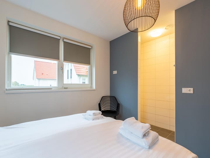 Photo 19 of Stavenisse | 6 persoons (Bouwnr. 75)