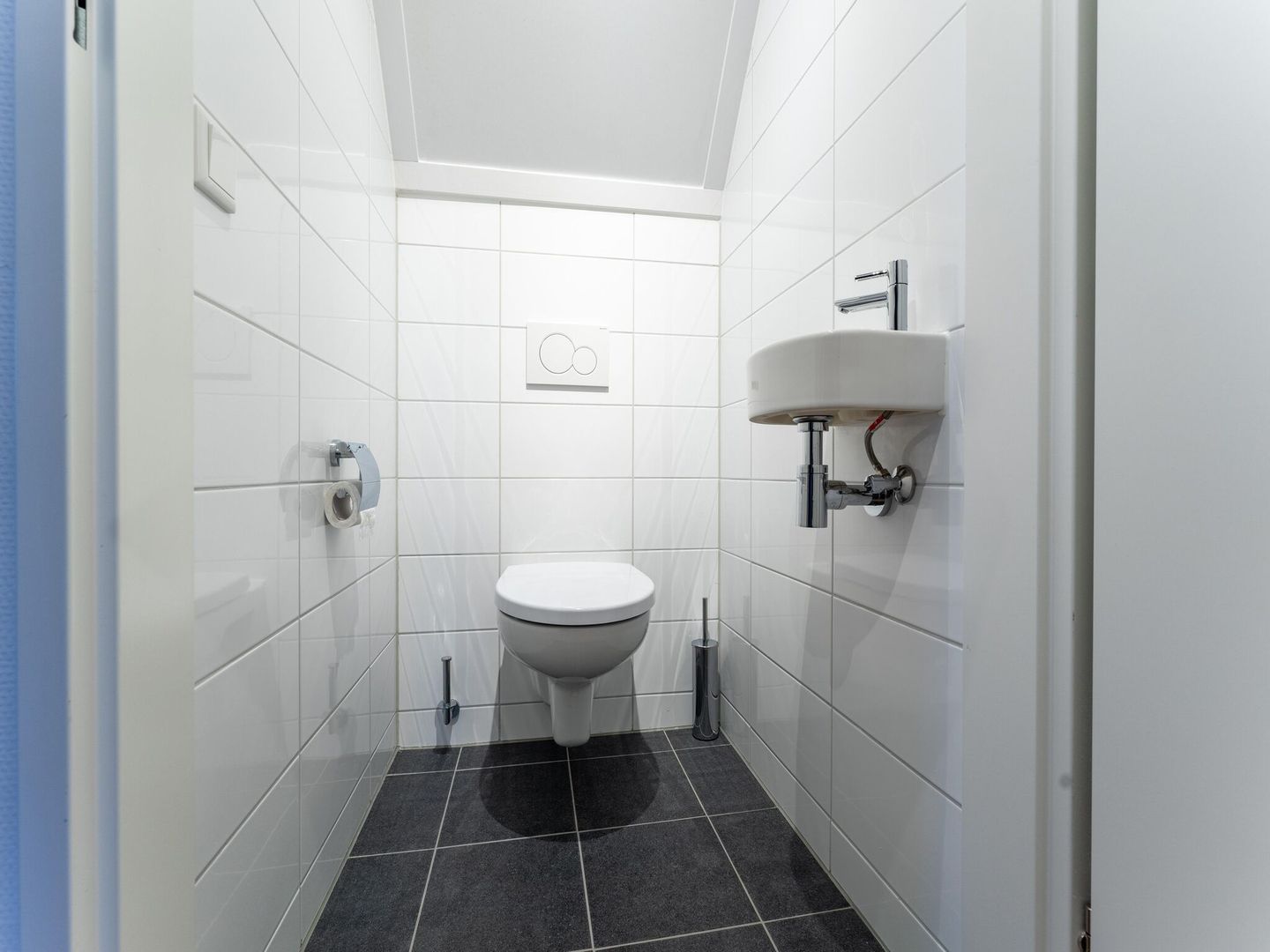 Foto 20 van Stavenisse | 6 persoons (Bouwnr. 75)