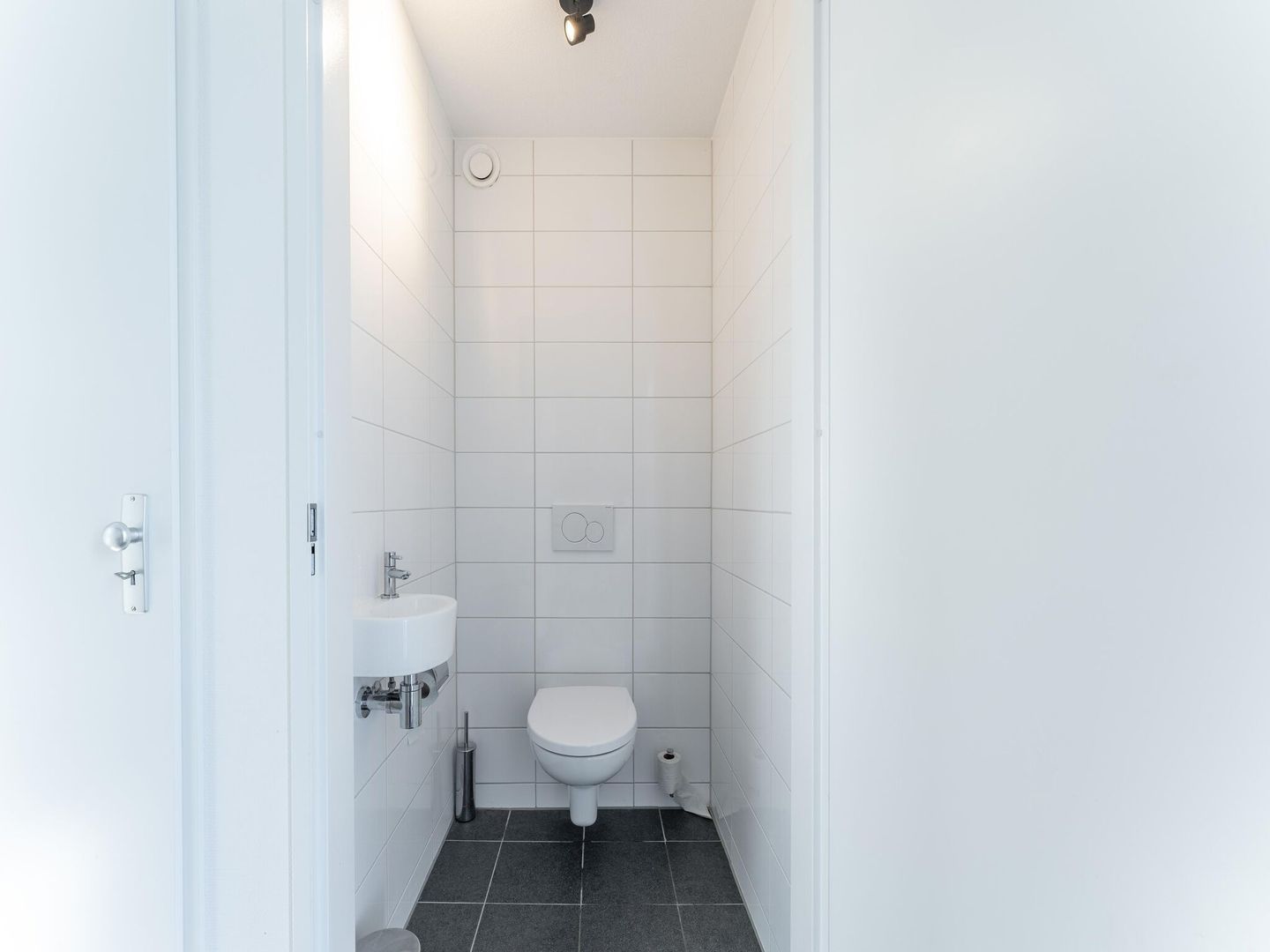 Photo 14 of Tholen | 12 persoons (Bouwnr. 61)
