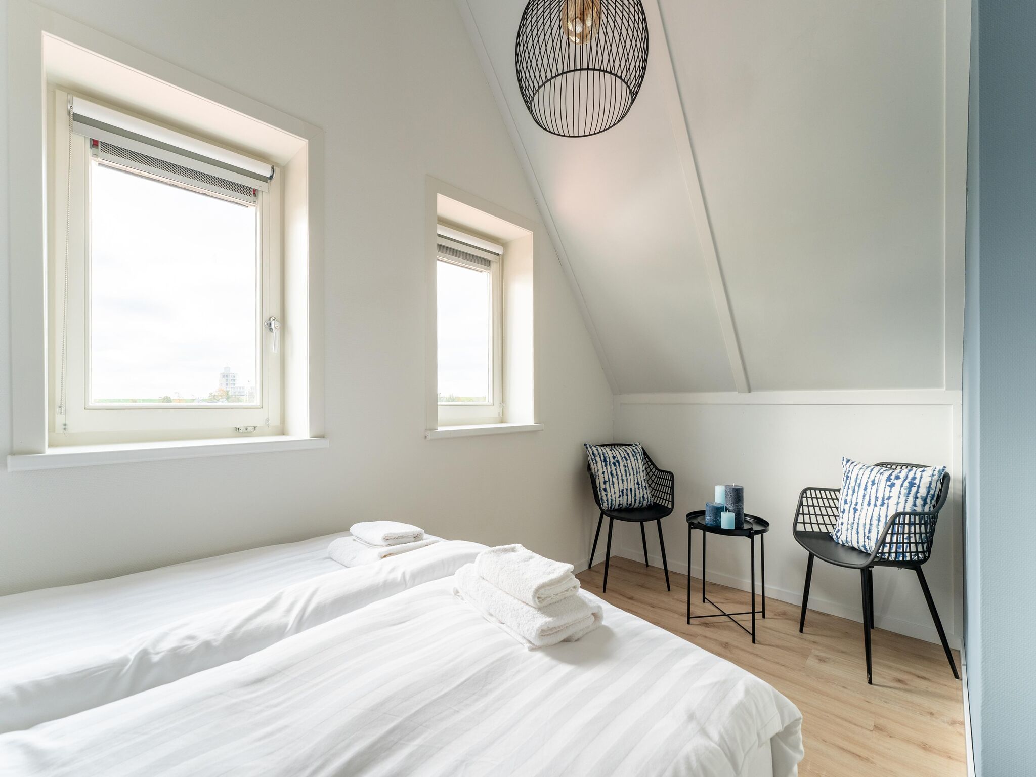 Foto 24 van Stavenisse | 6 persoons (Bouwnr. 75)