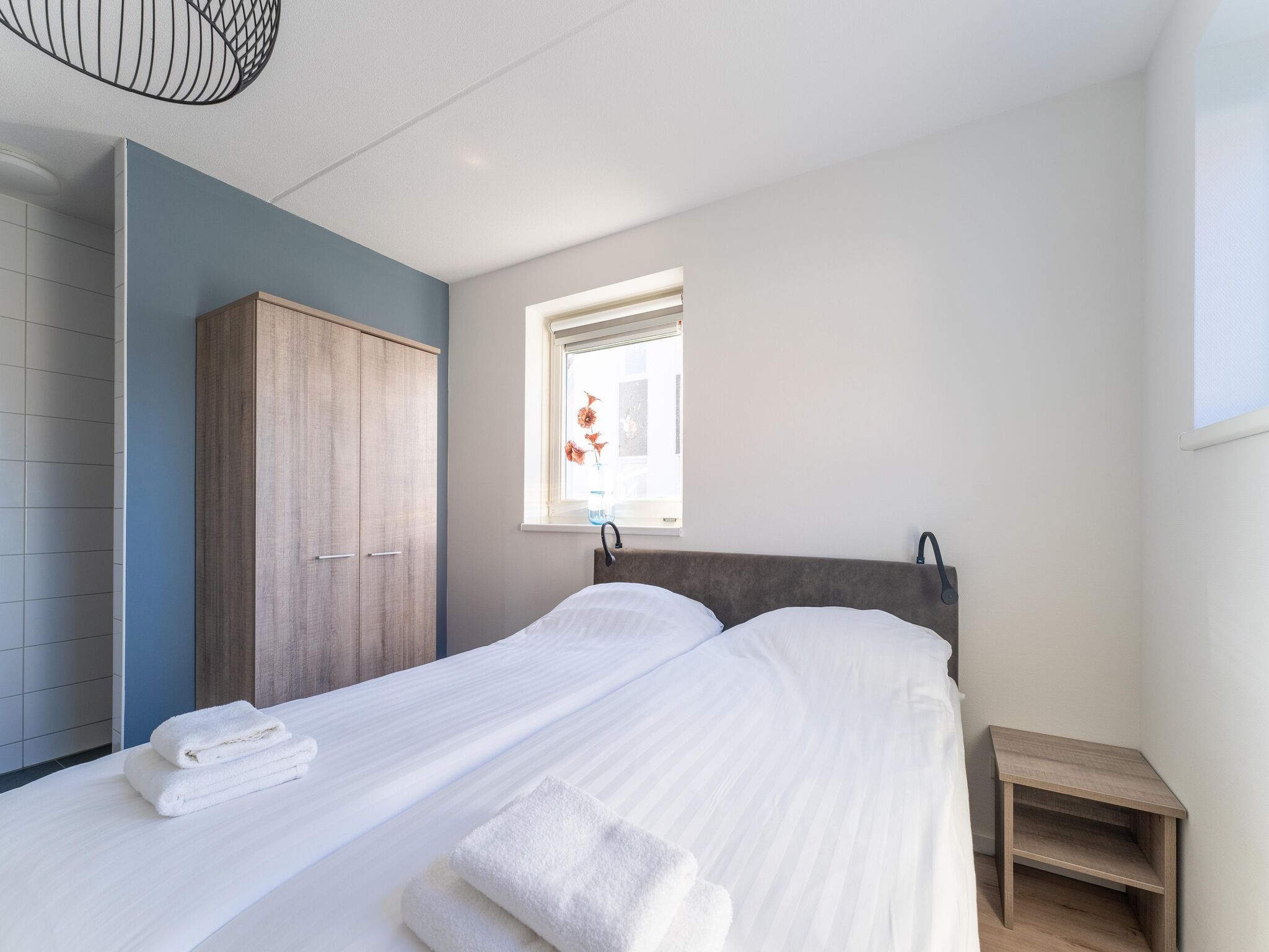 Photo 15 of Tholen | 12 persoons (Bouwnr. 61)