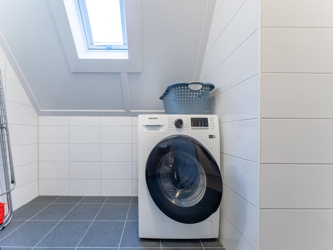 Foto 26 van Stavenisse | 6 persoons (Bouwnr. 75)