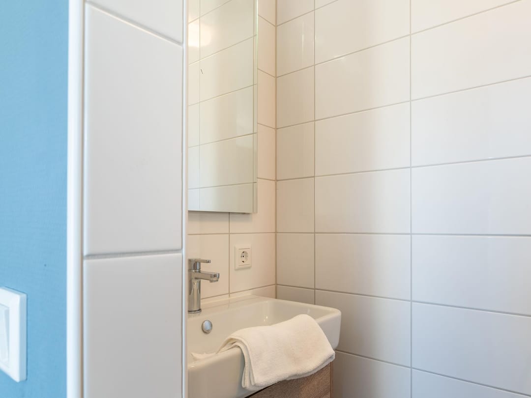 Photo 17 of Tholen | 12 persoons (Bouwnr. 61)