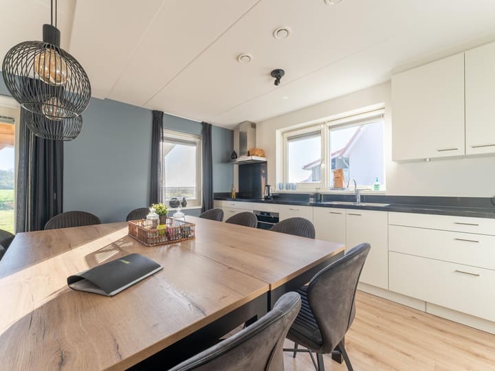 Photo 8 of Tholen | 12 persoons (Bouwnr. 66)