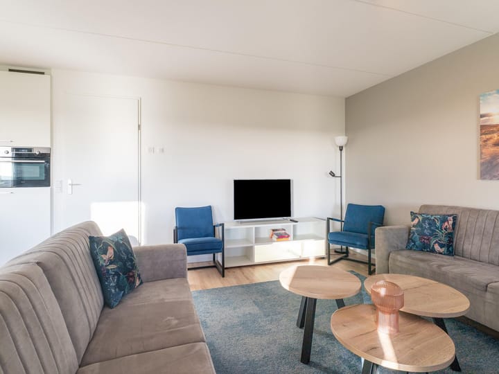 Photo 12 of Tholen | 12 persoons (Bouwnr. 66)