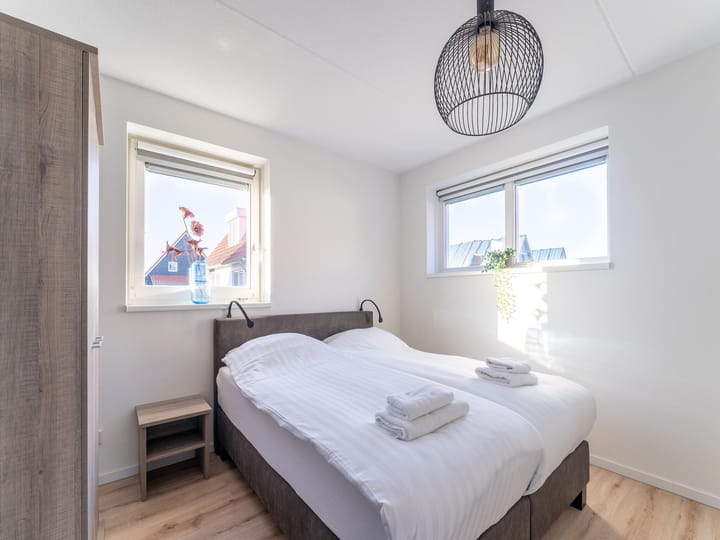 Photo 16 of Tholen | 12 persoons (Bouwnr. 66)