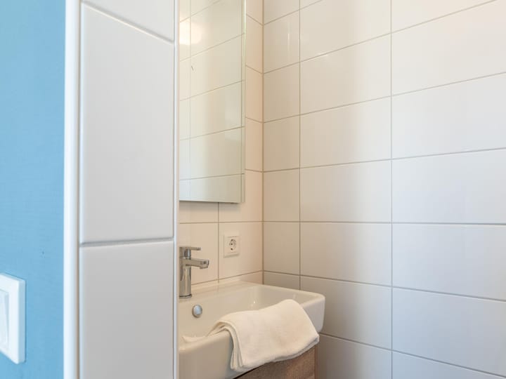 Photo 17 of Tholen | 12 persoons (Bouwnr. 66)