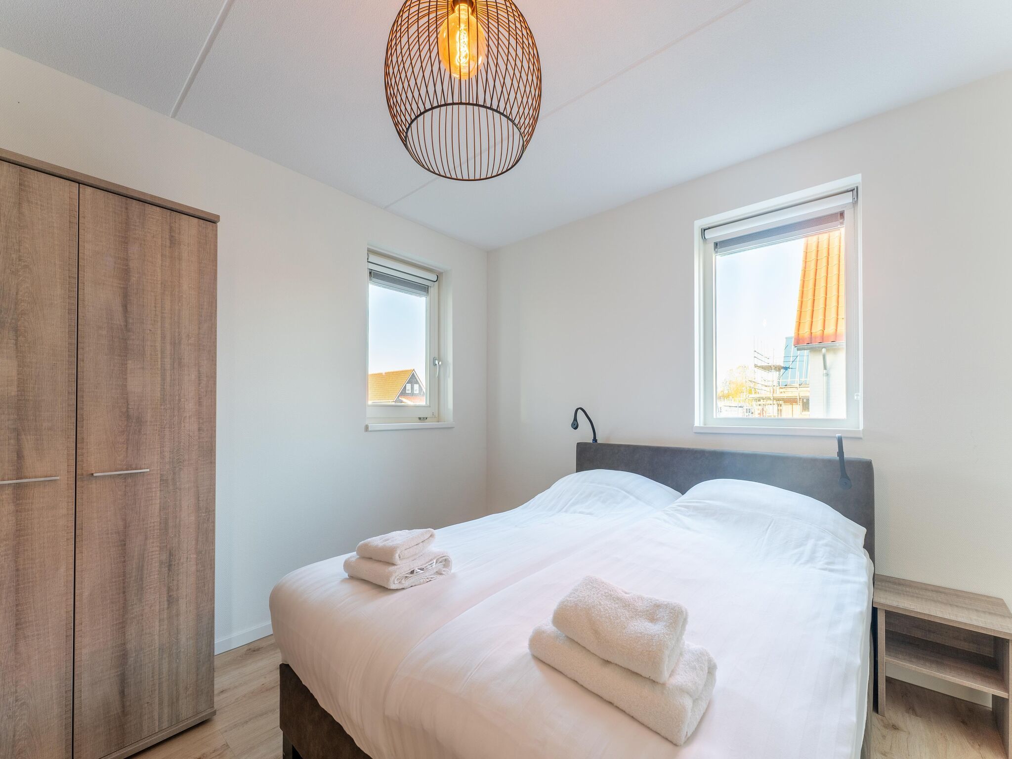 Foto 18 van Tholen | 12 persoons (Bouwnr. 66)