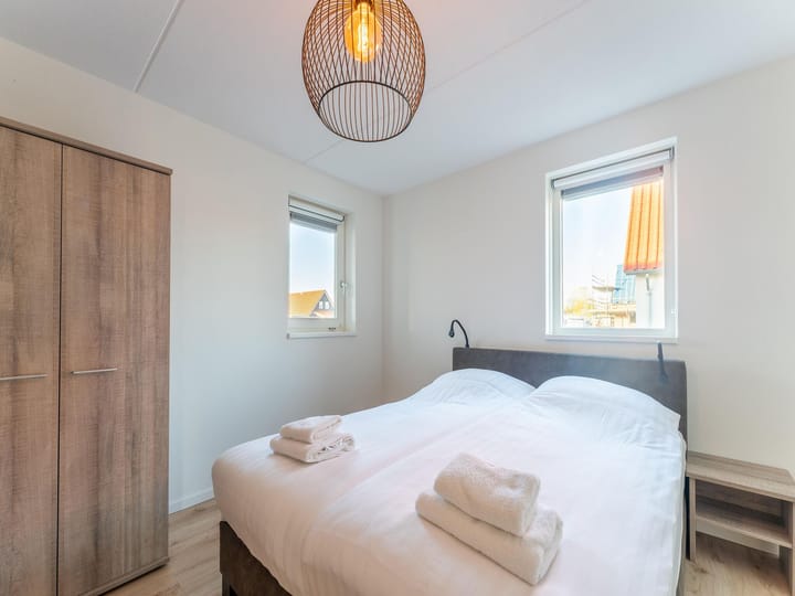 Photo 18 of Tholen | 12 persoons (Bouwnr. 66)