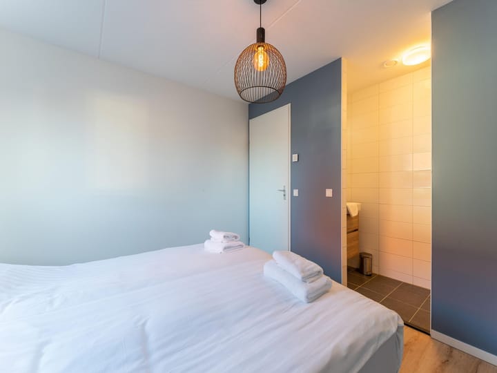 Photo 19 of Tholen | 12 persoons (Bouwnr. 66)