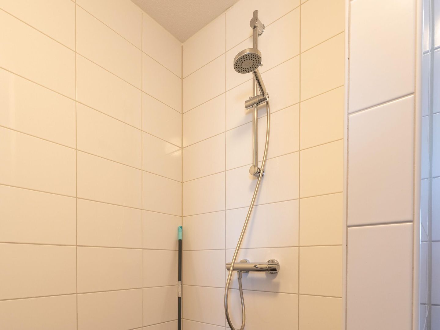 Foto 20 van Tholen | 12 persoons (Bouwnr. 66)