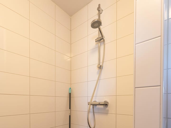 Photo 20 of Tholen | 12 persoons (Bouwnr. 66)