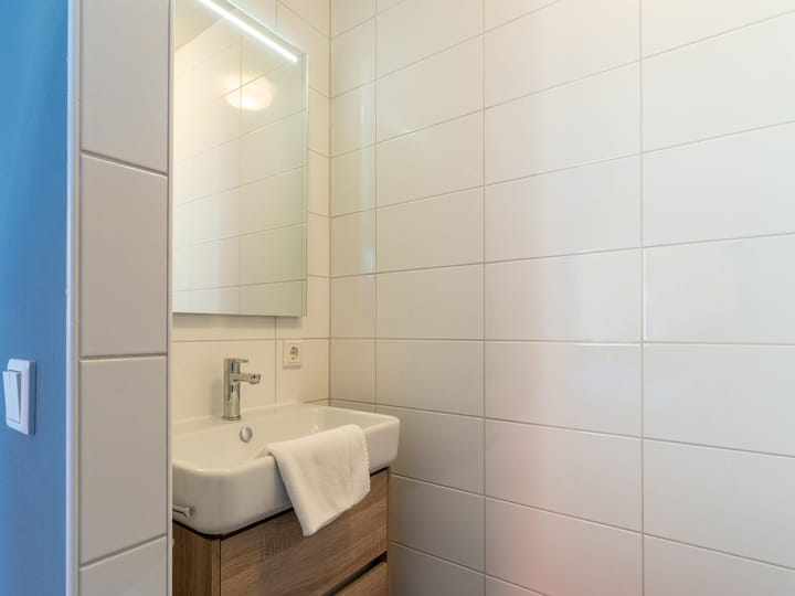 Photo 21 of Tholen | 12 persoons (Bouwnr. 66)